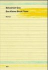 Das Kleine Buch Flann: Roman Fiction Books