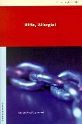 Hilfe, Allergie!: Allergiebehandlung konkret Medicine
