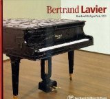 Bertrand Lavier: Bernhard-Heiliger-Preis 1999, prix international de sculpure. Dt. /Franz. (edition pro arte) Books