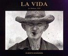 La Vida, La Habana: 1994 Photography