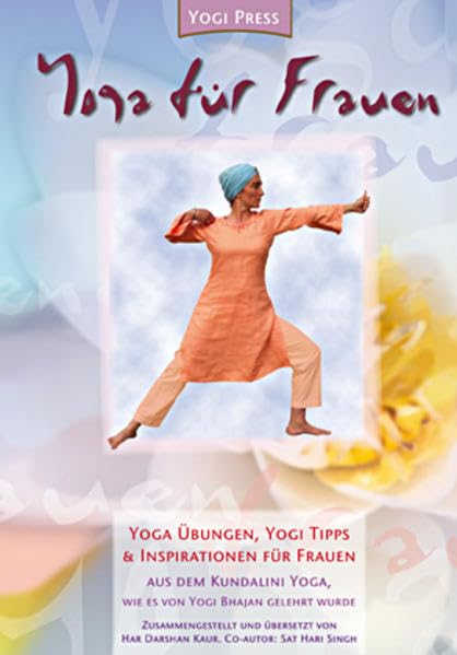 Yoga für Frauen Leisure, Home & Garden