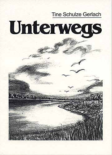 Product Image: Unterwegs