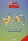Doktor Maus, Ein Spielbuch und Erklärungsbuch für Kinder mit Asthma Children's books