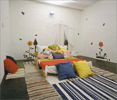 Mike Kelley /Peter Fischli /David Weiss Film, Art & Culture