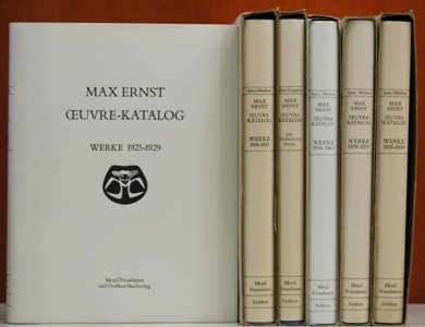 Matta. Skulpturensammlung Viersen Film, Art & Culture