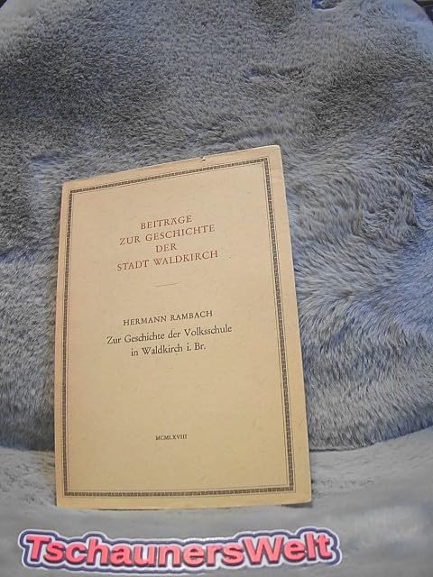 700 Jahre Stadtrecht Waldkirch 1300-2000 (Beiträge zur Geschichte der Stadt Waldkirch) Politics & History