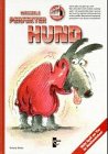 Product Image: Weissels perfekter Hund