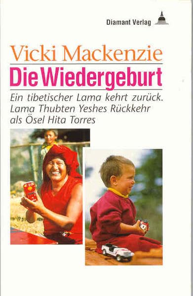 Die Wiedergeburt Second-hand books on film, art and culture