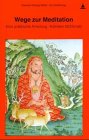 Wege zur Meditation: Eine praktische Anleitung Lifestyle