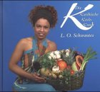 Produktbild: Die Karibische Kochkunst - Schwantes, Lynnette O