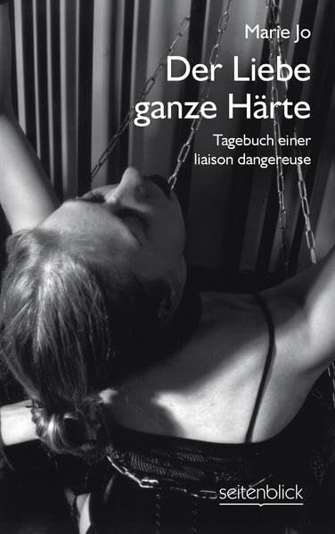Product Image: Der Liebe ganze Härte