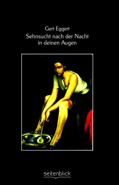 Sehnsucht nach der Nacht in deinen Augen Calendars