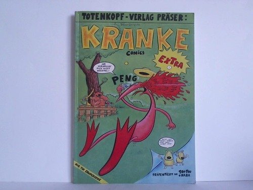 Exzesse im Frauengefängnis Books