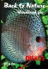 Back to Nature, Handbuch für Diskus Books