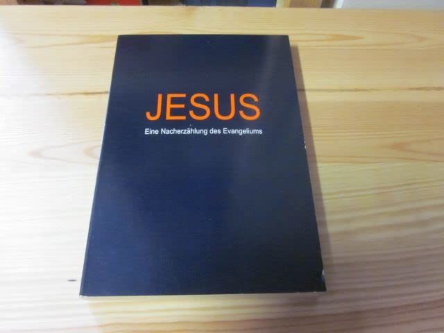 Jesus Christus Politics & History