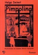 Pimpolina. Books