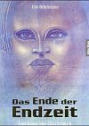 Das Ende der Endzeit Second hand books on Religion & Esotericism