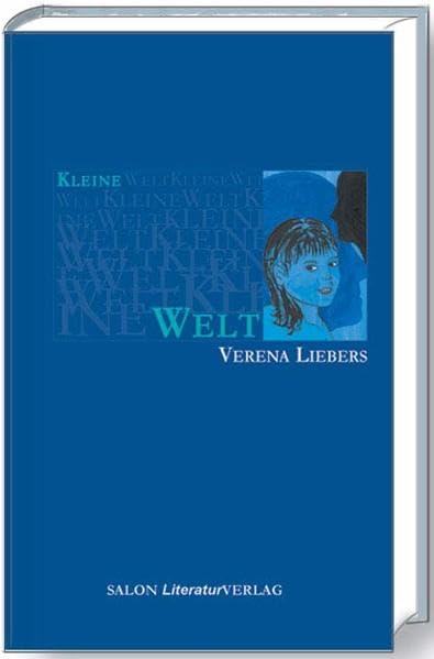 Kleine Welt: Erzählungen Books