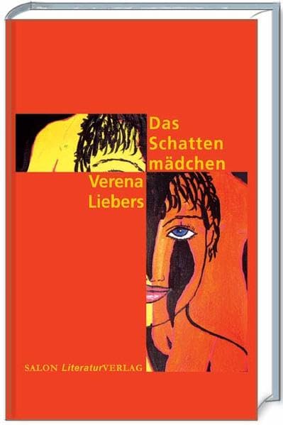 Product Image: Das Schattenmädchen