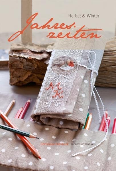 Jahreszeiten: Herbst & Winter Hobbies & Crafts