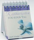 Kleine Kostbarkeiten für jeden Tag: Mit Beiträgen von 184 Autoren Religion & Esotericism