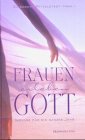Product Image: Frauen erleben Gott