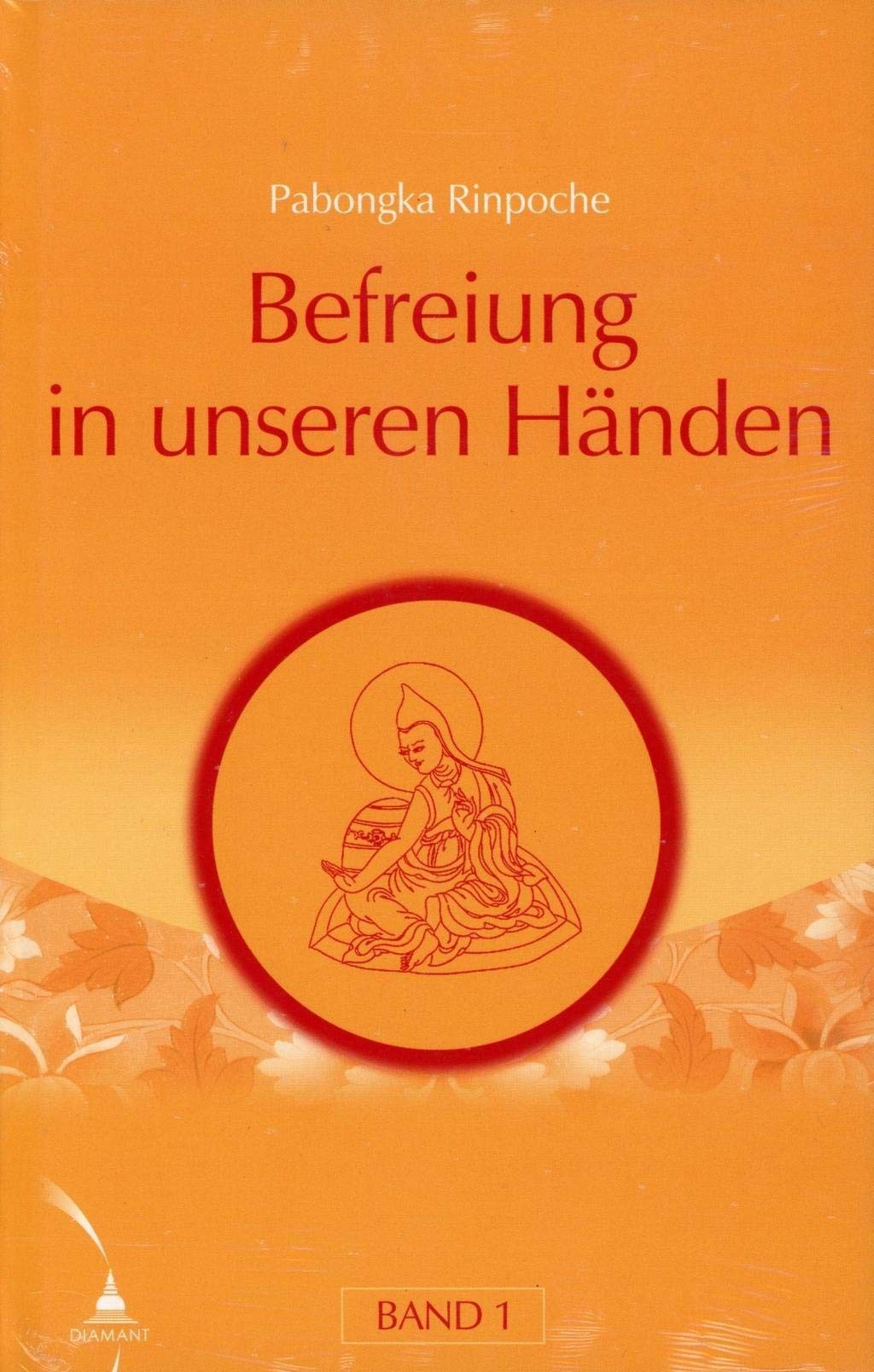 Befreiung in unseren Händen 1 Philosophy