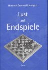 Lust auf Endspiele: 200 Endspiele Leisure & Fun