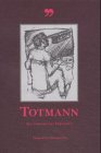 Product Image: Totmann. Ein schwebendes Verfahren