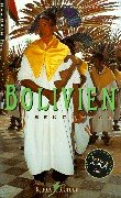 Product Image: Bolivien