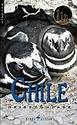 Chile Reisekompass. Nah dran: Mit Osterinsel Books