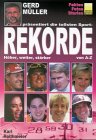 Die tollsten Sportrekorde von A-Z: Höher, weiter, stärker Leisure & Fun