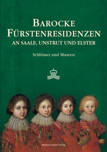 Natürlich... Saale-Unstrut. Der Wanderatlas: Natur erleben - Geschichte entdecken Leisure, Home & Garden