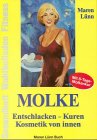 Product Image: Molke