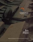Im Fluss: Zwei Weser-Schiffe. Bergung, Konservierung und Präsentation Photography