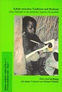 Schule zwischen Tradition und Moderne: Eine Fallstudie in den ländlichen Regionen Mosambiks Books