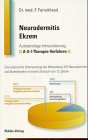 Neurodermitis, Ekzem, Autoserologe Immunisierung, A-S-I-Therapie-Verfahren: Eine empirische Untersuchung der Behandlung 325 Neurodermitiskranker und Ekzemkranker in einem Zeitraum von 12 Jahren Medicine