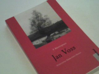 Jan Voss: Eine geschichtliche Erzählung aus der Zeit der Entstehung der Wallfahrt nach Kevelaer Film, Art & Culture