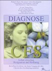Diagnose CFS Health, Nutrition & Fitness