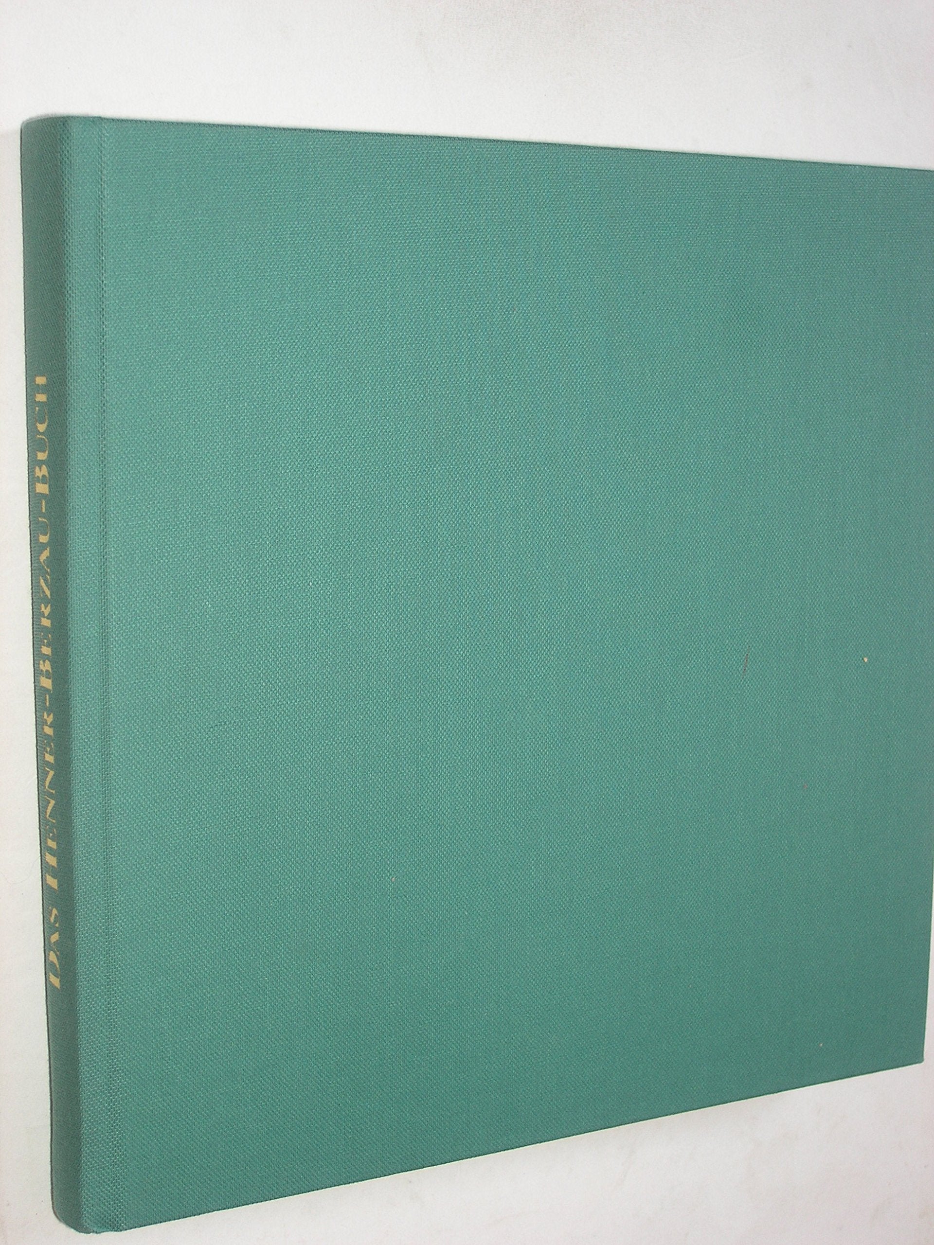Beiträge zur kölnischen Geschichte, Sprache und Eigenart, Heimatverein Alt-Köln, Band 75: Das Henner-Berzau-Buch - Ausgewählte Lieder und andere Texte Books