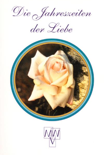 Die Jahreszeiten der Liebe: 36 Dichterinnen und Dichter book