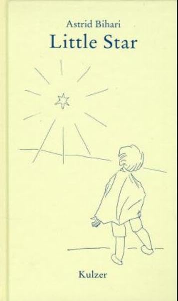 Little Star: A Christmas Story Historical Fiction