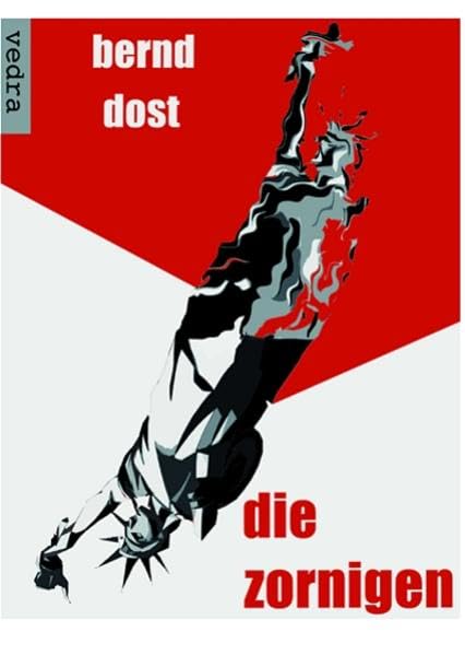 Product Image: Die Zornigen