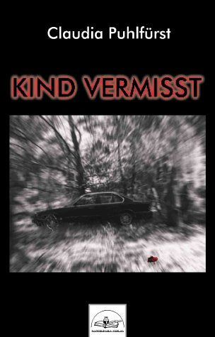 Kind Vermisst! Contemporary literature