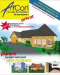 Product Image: ArCon - Visuelle Architektur Privat