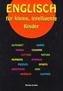 Englisch für kleine, intelligente Kinder Books