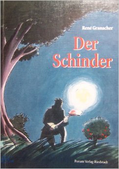 Der Schinder Books