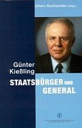 Staatsbürger und General: Hrsg. v. Ortwin Buchbender Law
