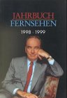 Jahrbuch Fernsehen, 1998/1999: Hrsg. v. Adolf Grimme Inst., Gemeinschaftswerk d. Evangel. Publizistik u. Kathol. Inst. f. Medieninformation Law
