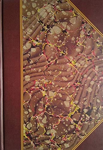 Historisch-topographische Beschreibung der wüsten Ortschaften im Kurfürstenthum Hessen, 1858 Books